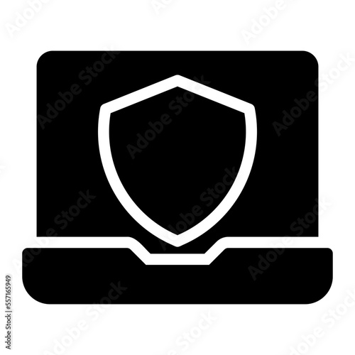Free Download protection - GFXLoad