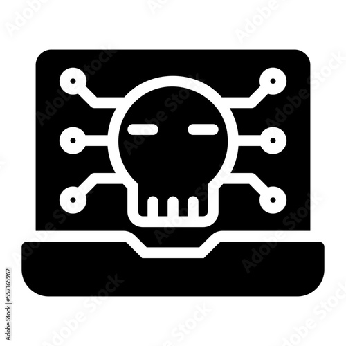 ransomware