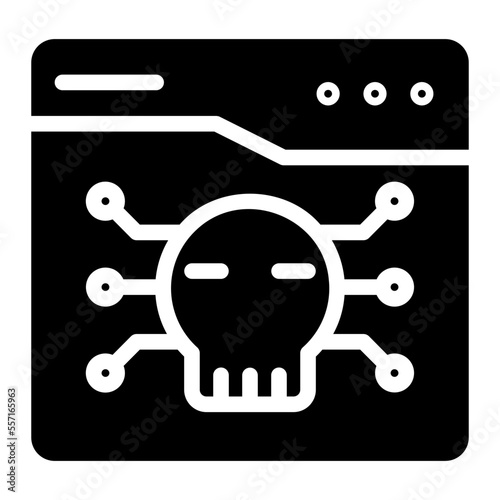 ransomware