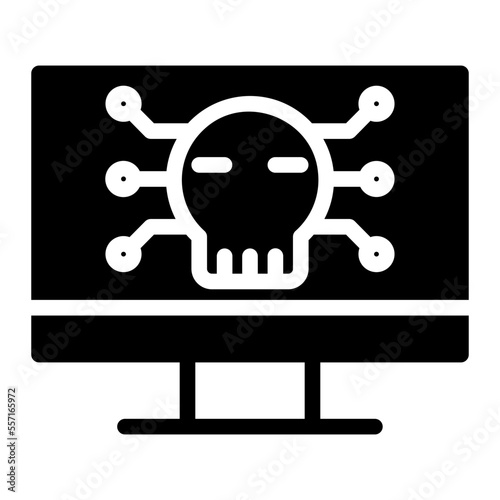 ransomware