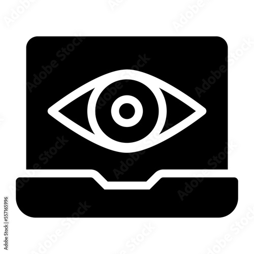 spy
