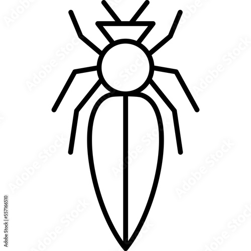  Pest Icon