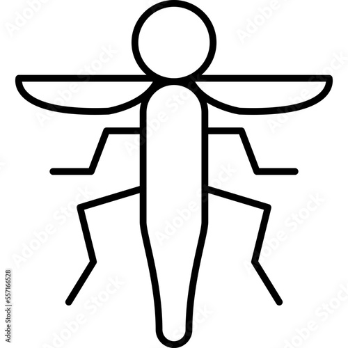 Insect Icon