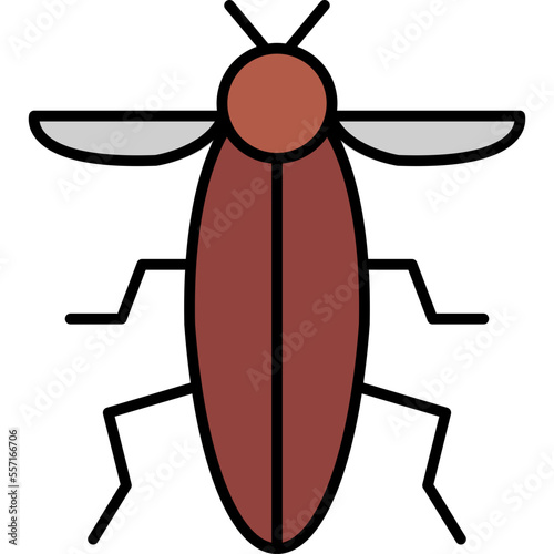 Insect Icon
