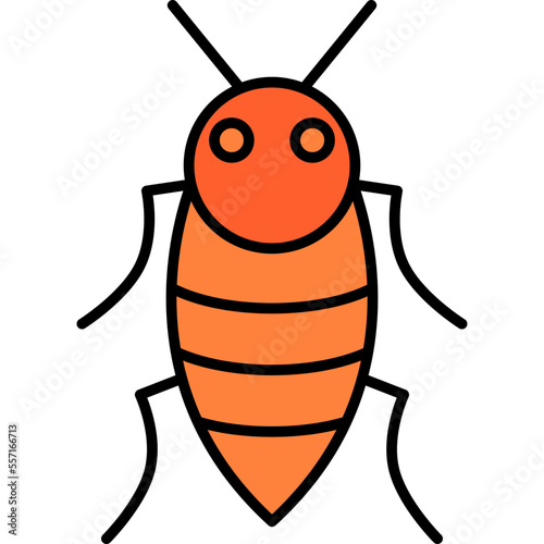 Insect Icon