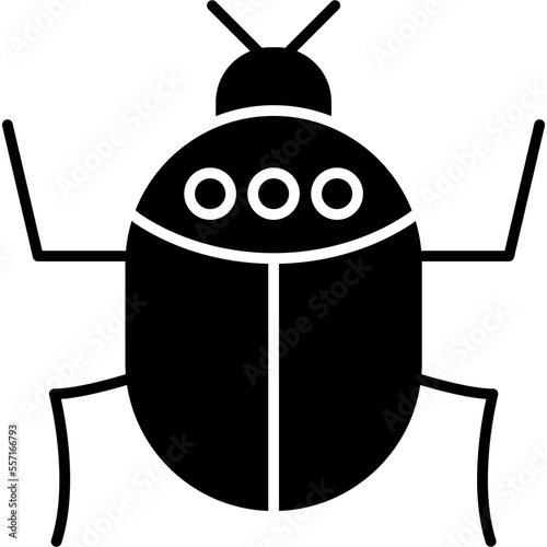 Insect Icon