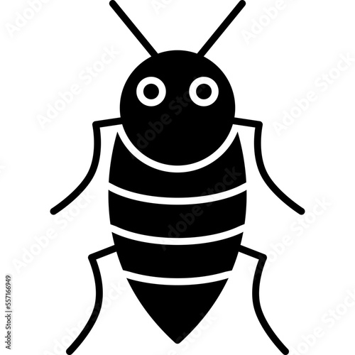 Insect Icon