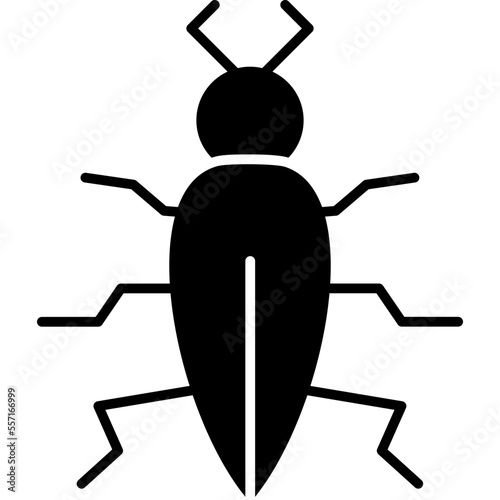 Insect Icon