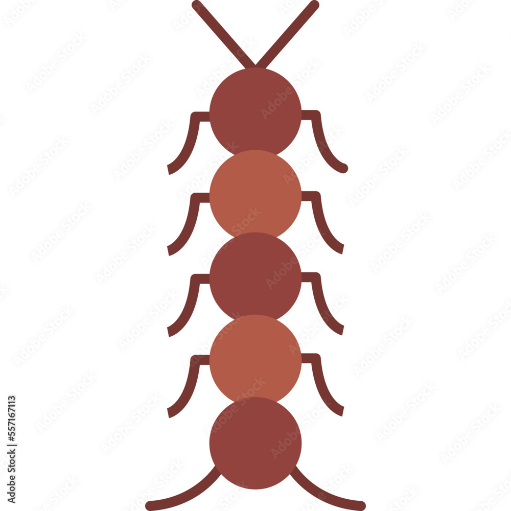 Insect Icon Insect Icon