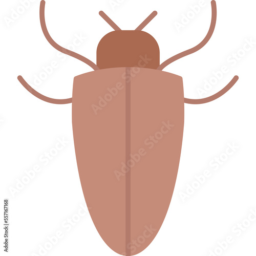 Insect Icon
