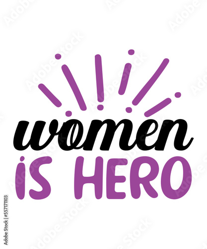 Women's Day, Happy Women's Day, Women's Day Svg, March 8, Women Svg, International Women's Day, Girl Day Svg, Women's Day Quote, International Women's Day SVG Bundle, Happy Women's Day Svg,