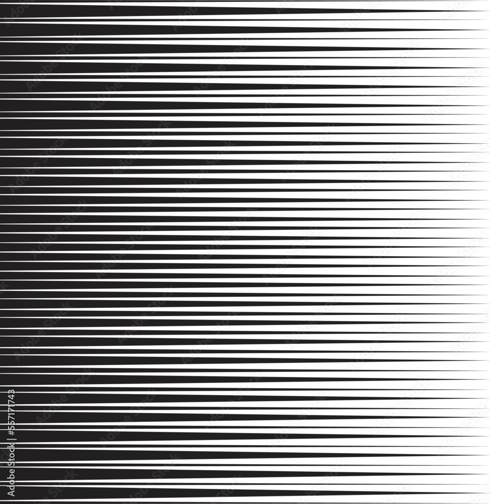 Rectangle Logo with lines.Rectangle unusual icon Design .frame with Vector stripes for images
Rectangle Logo with lines.Rectangle unusual icon Design .frame with Vector stripes for images