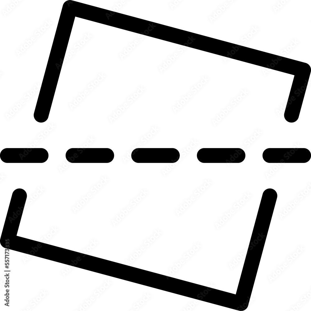resize settings change thin line edit, editing icon resize settings change thin line edit, editing icon