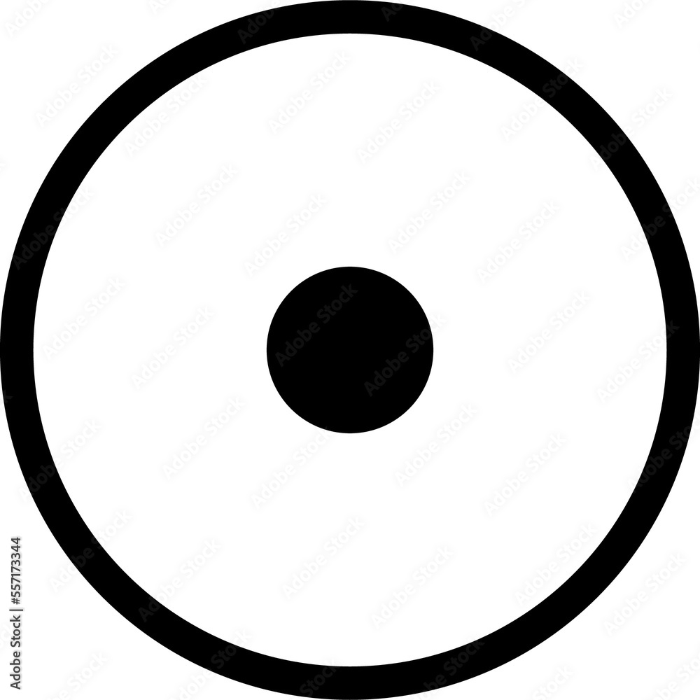 circle thin line edit, editing icon circle thin line edit, editing icon
