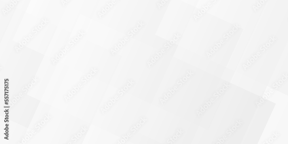 White paper texture and abstract white background with lines white light & grey background. Space design concept. Decorative web layout or poster, banner. White grey background vector design. White paper texture and abstract white background with lines white light & grey background. Space design concept. Decorative web layout or poster, banner. White grey background vector design.
