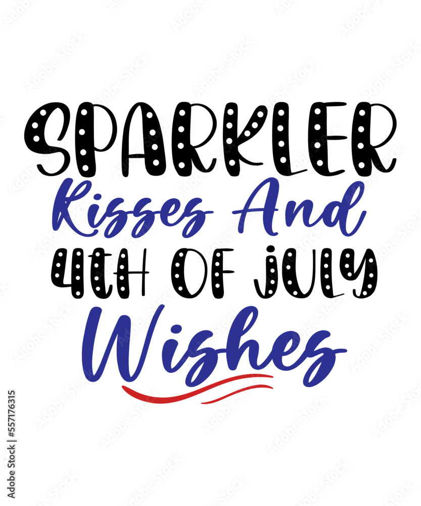 4th of July SVG Bundle, July 4th SVG, Fourth of July svg, America svg, USA Flag svg, Patriotic, Independence Day Shirt, Cut File Cricut,Retro 4th July svg Bundle, 4th of July Shirt svg 4th of July SVG Bundle, July 4th SVG, Fourth of July svg, America svg, USA Flag svg, Patriotic, Independence Day Shirt, Cut File Cricut,Retro 4th July svg Bundle, 4th of July Shirt svg