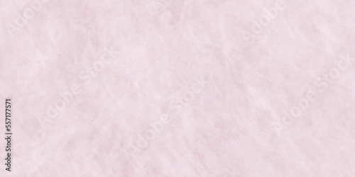 Pink luxury marble stone wall texture background. pink natural textured marble tiles for ceramic wall tiles and floor tiles, granite slab stone ceramic tile, polished natural granite marble texture.