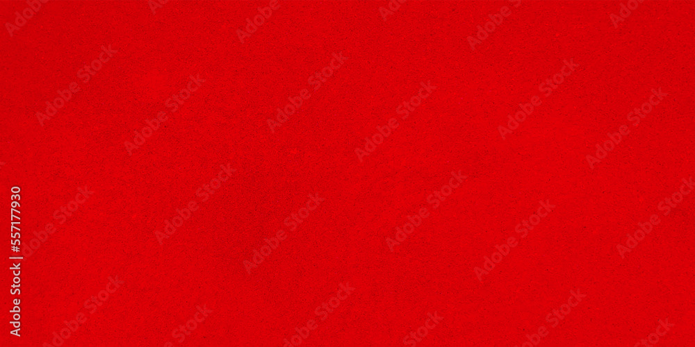 Classic elegant red grunge texture with dark vignette. Studio background for posters and banners Classic elegant red grunge texture with dark vignette. Studio background for posters and banners