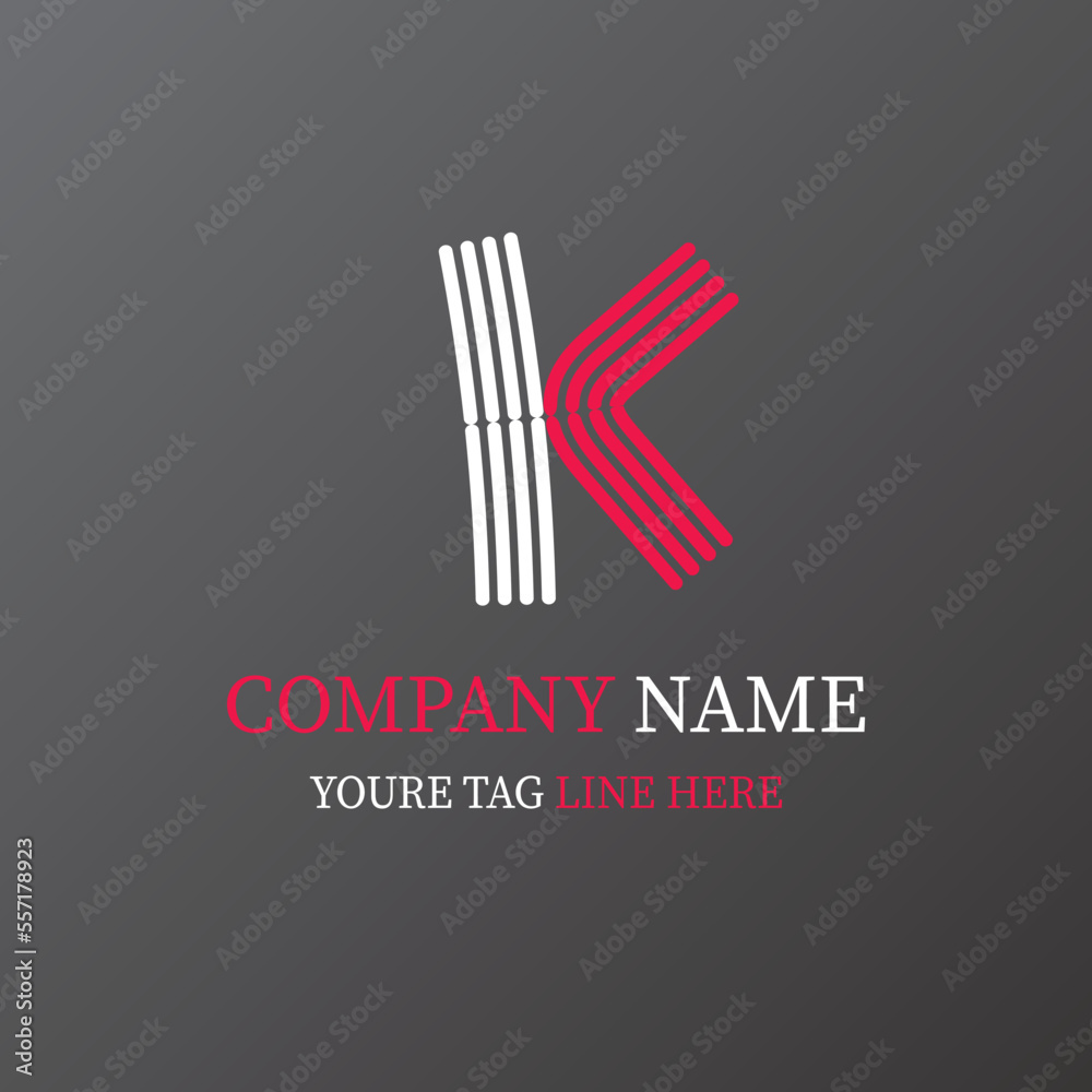 FREE VECTOR ALPHABETS LOGO DESIGN COLLECTION FREE VECTOR ALPHABETS LOGO DESIGN COLLECTION
