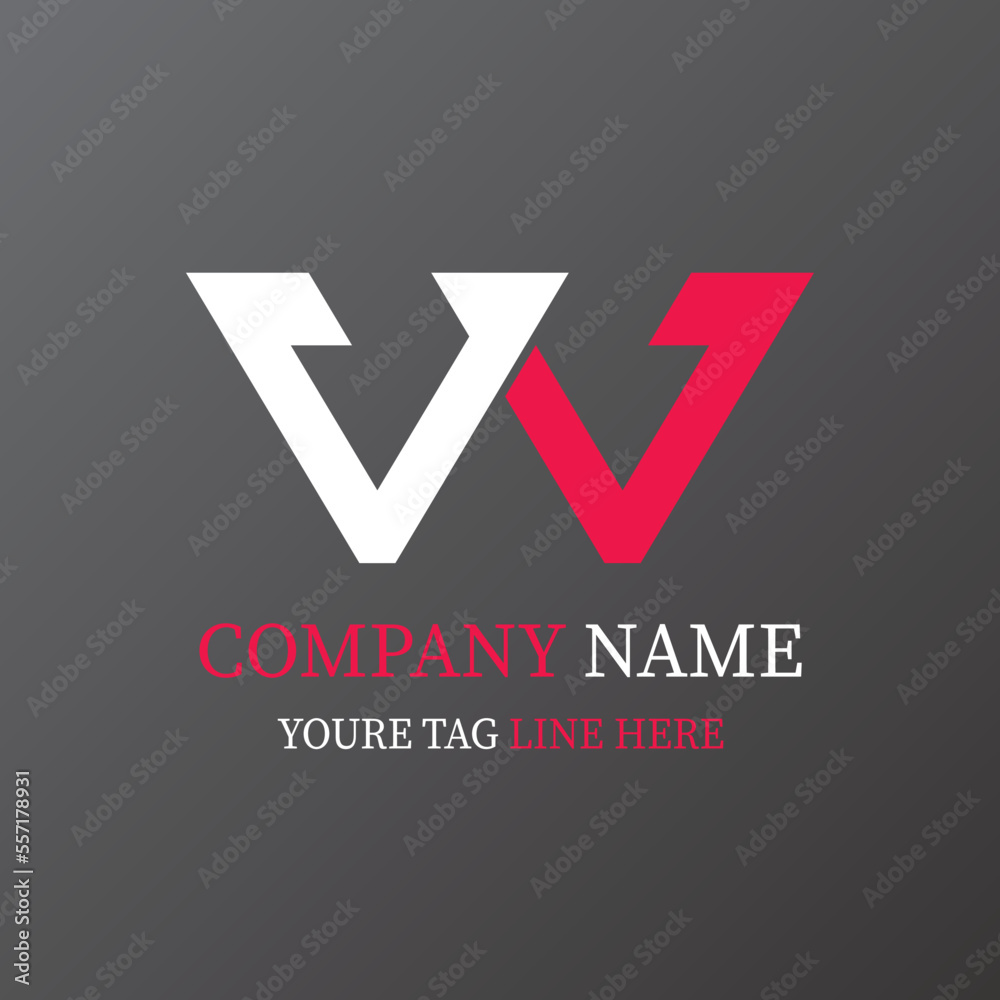 FREE VECTOR ALPHABETS LOGO DESIGN COLLECTION FREE VECTOR ALPHABETS LOGO DESIGN COLLECTION