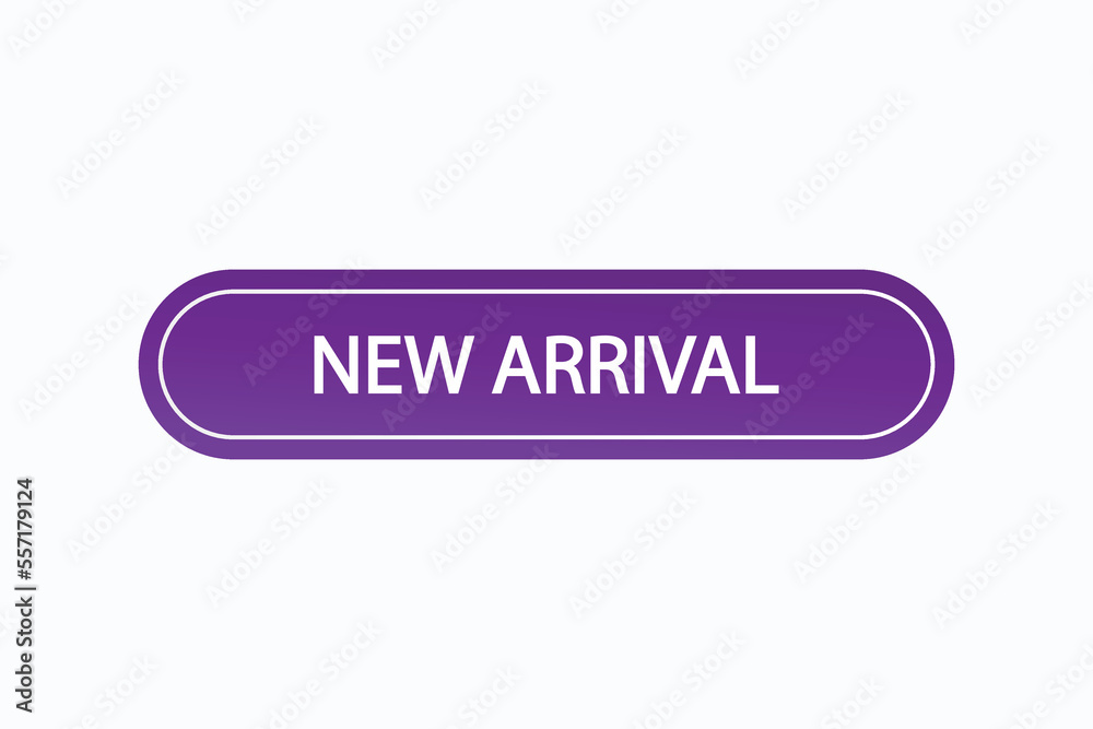 new arrival button vectors.sign label speech bubble new arrival
new arrival button vectors.sign label speech bubble new arrival