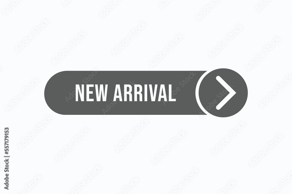 new arrival button vectors.sign label speech bubble new arrival
new arrival button vectors.sign label speech bubble new arrival