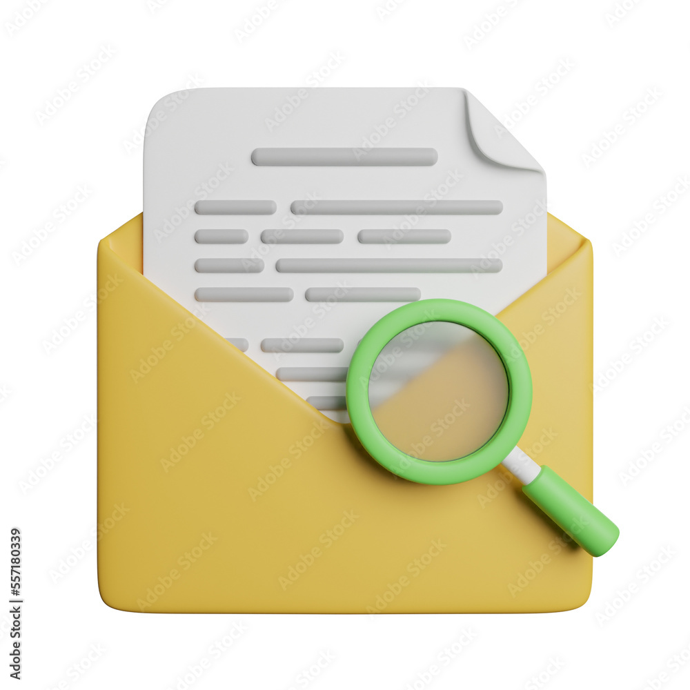 Find Letter Message