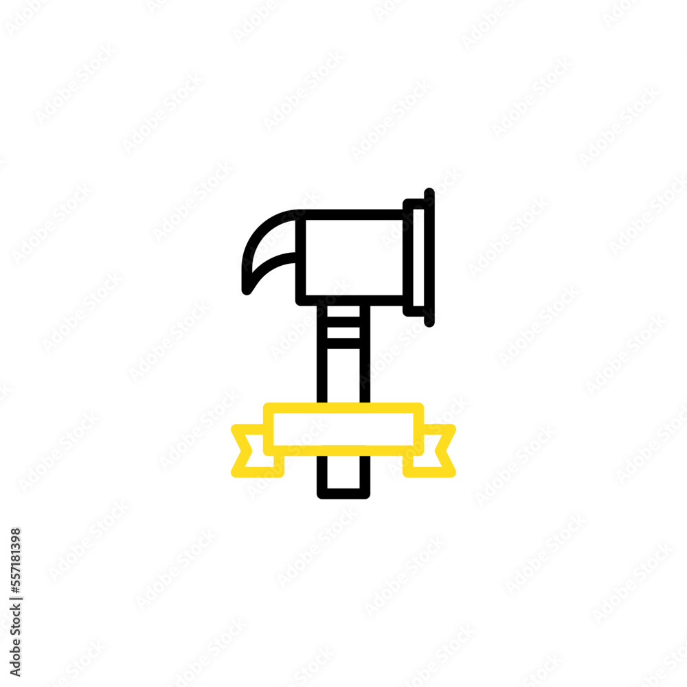 hammer Icon hammer Icon