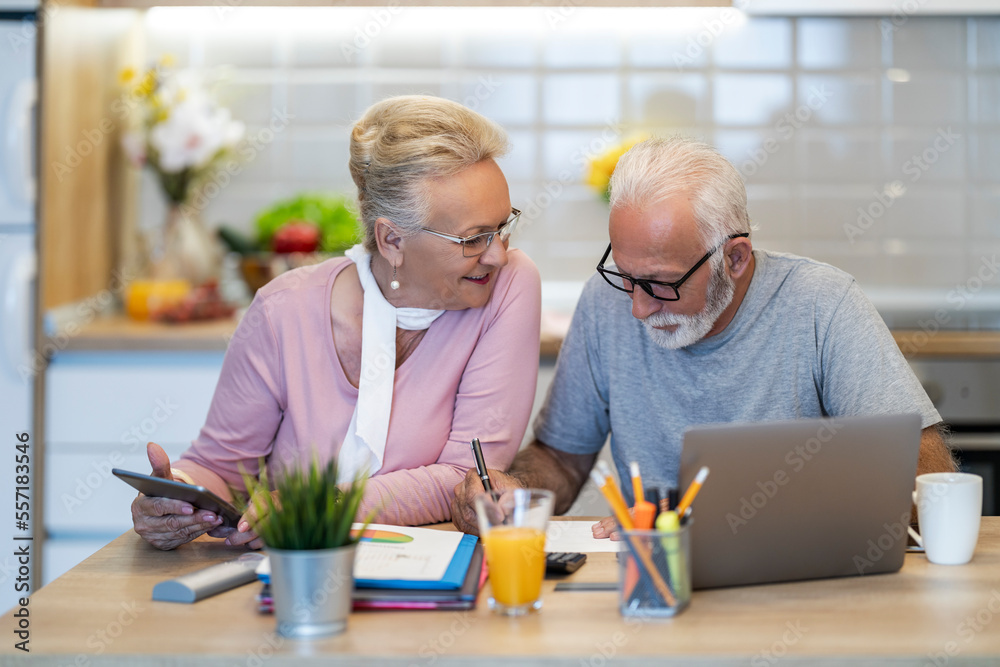 Online payment Online payment