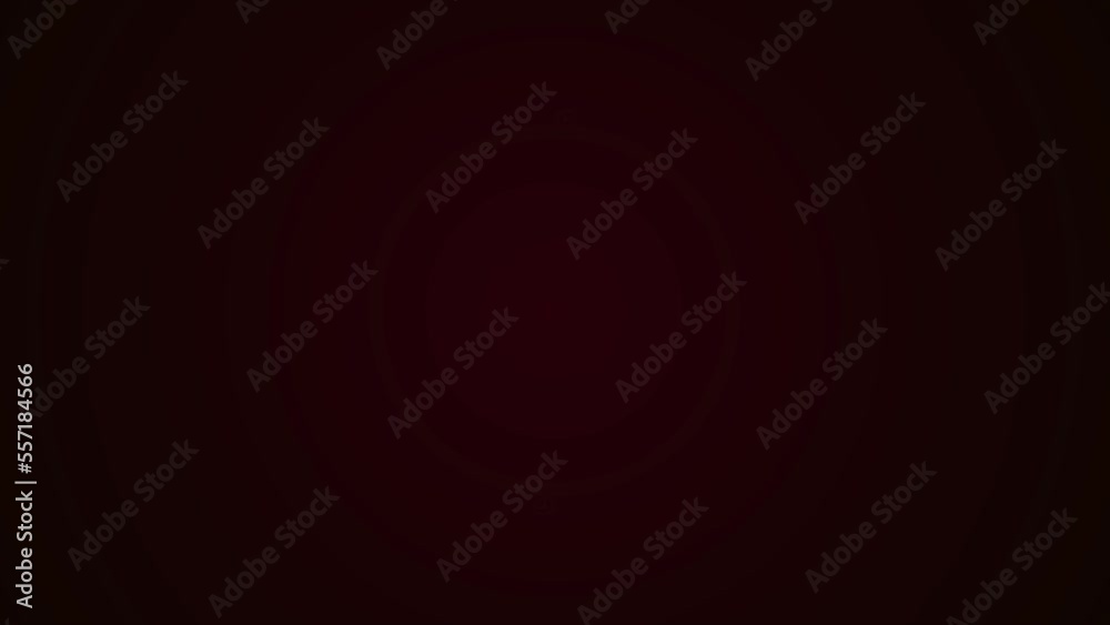 Set of abstract moving swirling looped circles of blue gold red and purple multicolored lines of magical energy particles. Abstract background. Video in high quality 4k, motion design Set of abstract moving swirling looped circles of blue gold red and purple multicolored lines of magical energy particles. Abstract background. Video in high quality 4k, motion design