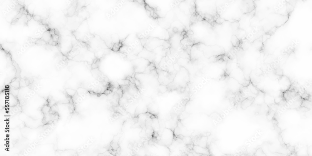 White marble texture panorama background pattern with high resolution. white architecuture italian marble surface and tailes for background or texture.
White marble texture panorama background pattern with high resolution. white architecuture italian marble surface and tailes for background or texture.