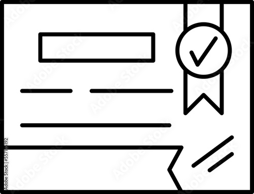 job  icon
