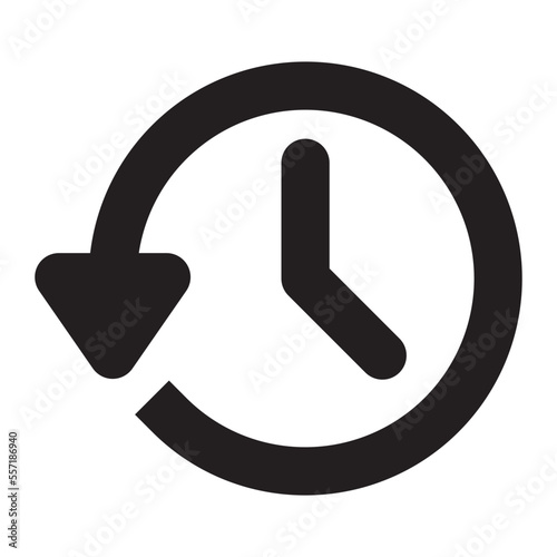 backup icon