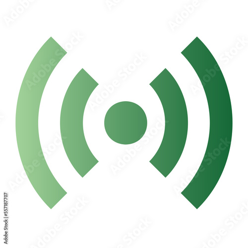 hotspot icon