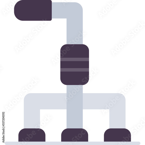 Cane Icon