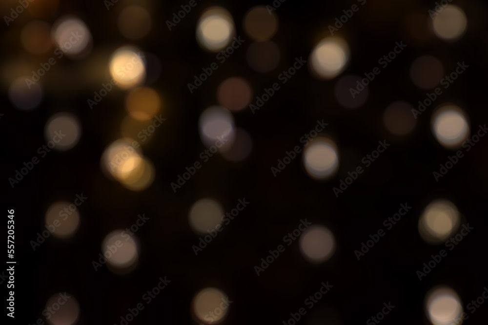 bokeh overlay effect defocused blur bokeh overlay effect defocused blur