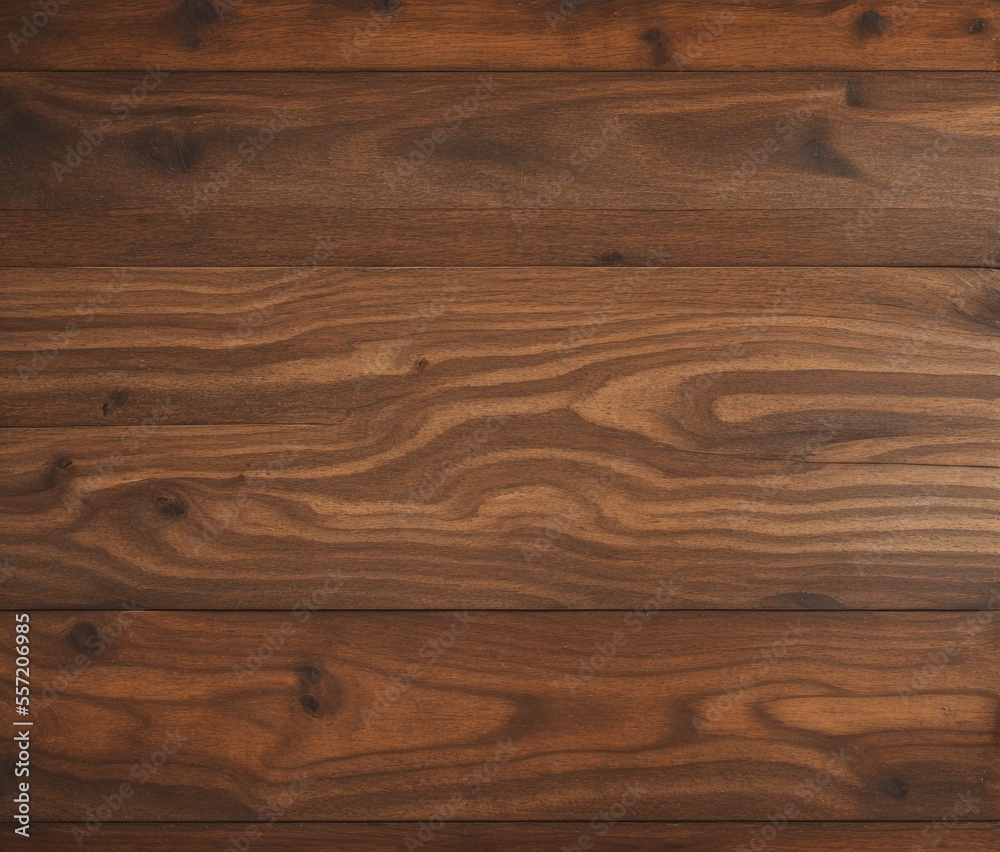 wood texture background
wood texture background