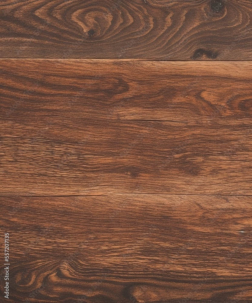wood texture background
