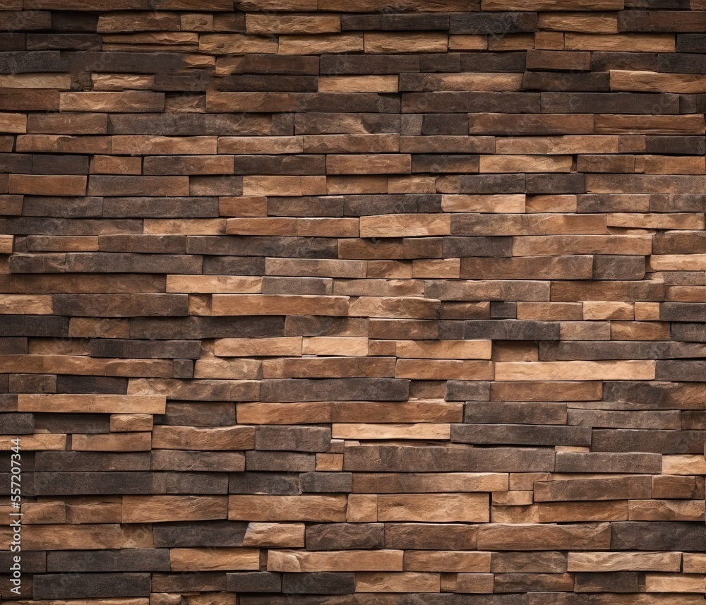wood texture background
wood texture background