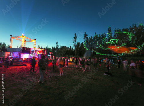 Wallpaper Mural chinese new year Torontodigital.ca