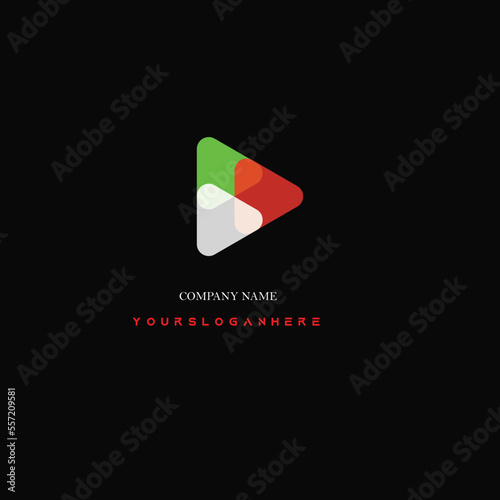 company logo Free Download company logo - GFXLoad
