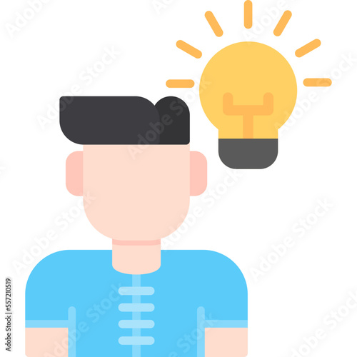 Innovator Icon