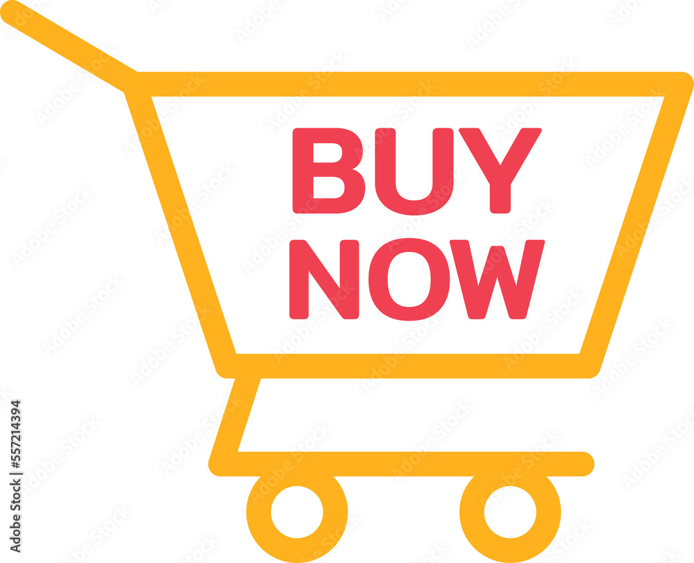 Buy now, Button Decoration Elements. Buy now, Button Decoration Elements.