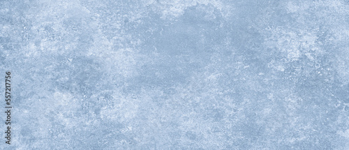 Beautiful abstract grunge decorative blue white texture background for design of template page web banner wallpaper or backdrop