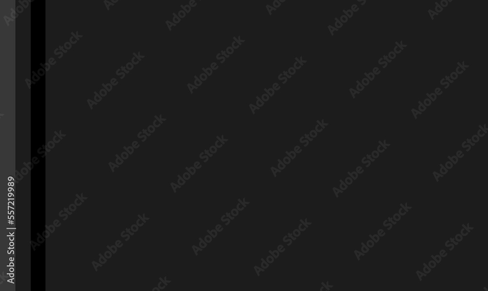 An image of a black surface that looks like a chalkboard.