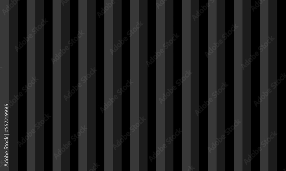 3d black background image showing shadows 3d black background image showing shadows