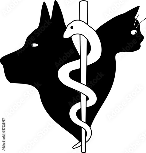 SERVICE VETERINAIRE