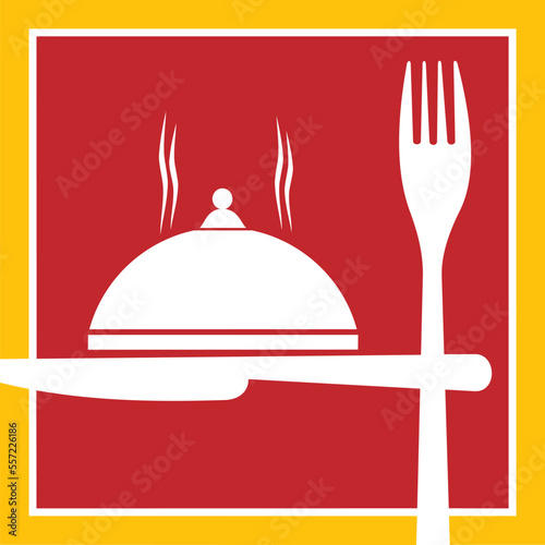 INVITATION A DINER