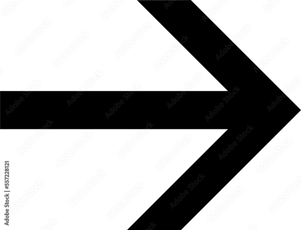 black arrow and cursor icon, symbol navigation web design button, mobile apps, interface sign black arrow and cursor icon, symbol navigation web design button, mobile apps, interface sign
