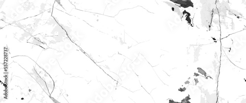 Distress Grunge Texture Retro Pattern Halftone Old